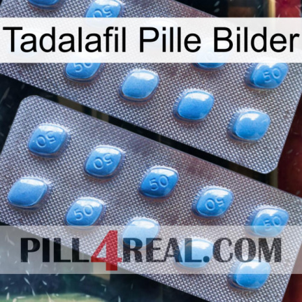 Tadalafil Pill Images viagra4